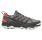 Sapato Merrell Speed Eco WP preto