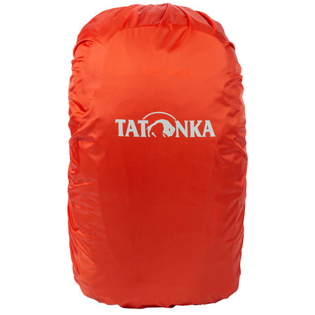 Capa para mochila Tatonka 20-30 L Laranja