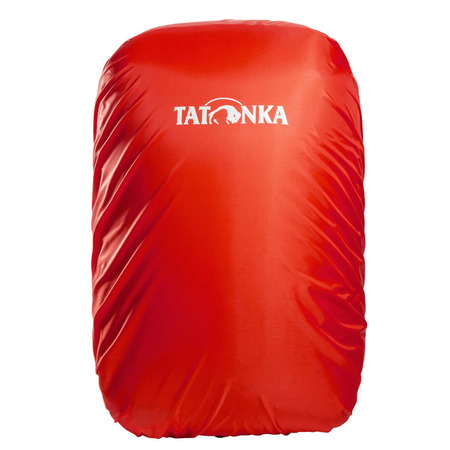 Capa para mochila Tatonka 30-40 L Laranja