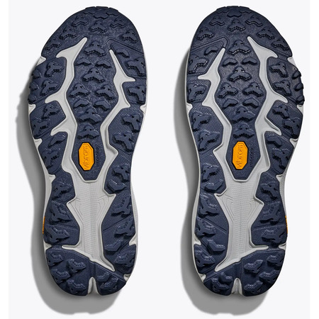 Tênis Hoka Speedgoat 6 W Navy