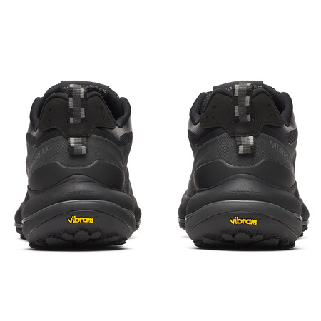 Tênis Merrell Speedarc Matis GTX Preto