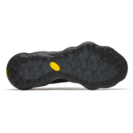 Tênis Merrell Speedarc Matis GTX W Preto