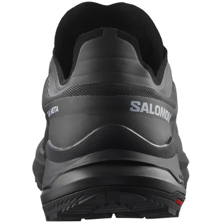 Sapato Salomon XA Meta Made in France Preto