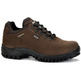 Sapato Bestard Goretex Reisa Brown