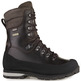 Bota Goretex Bestard Explorer BG3 marrom