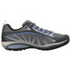 Merrell Siren Edge W sapato cinza / azul