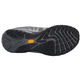 Merrell Siren Edge W sapato cinza / azul