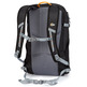 Mochila Lowe Alpine Attack 25 Negro