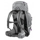 Mochila Ferrino Finisterre 40 Lady