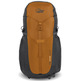 Mochila Lowe Alpine Hike 30 Mostaza