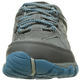 Zapato Merrell All Out Blaze Vent GTX Gris / Azul