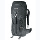 Ferrino XMT 32 WTS mochila preta