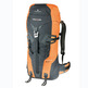 Ferrino XMT 32 WTS mochila preta