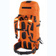 Mochila Ferrino Sierra Alfa 45 mais 5