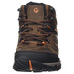 Ventilador Bota Merrell All Out Blaze Mid GTX Marrón