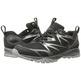 Merrell Capra Bolt GTX sapato preto