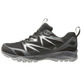 Merrell Capra Bolt GTX sapato preto