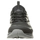 Merrell Capra Bolt GTX sapato preto