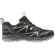 Merrell Capra Bolt GTX sapato preto