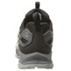 Merrell Capra Bolt GTX sapato preto