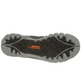 Merrell Capra Bolt GTX sapato preto