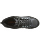 Merrell Moab Fst GTX W cinza / preto