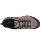 Merrell Moab Fst Ltr GTX Shoe Sand / Preto