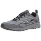 Merrell Trail Crusher Grey Shoe