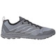 Merrell Trail Crusher Grey Shoe