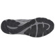 Merrell Trail Crusher Grey Shoe