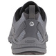 Merrell Trail Crusher Grey Shoe