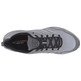 Merrell Trail Crusher Grey Shoe