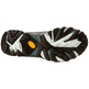 Sapato Merrell Moab Fst W Turquesa