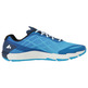 Sapato Merrell Bare Access Flex azul / branco