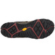 Zapato Merrell All Out Blaze 2 GTX Kaki / Negro