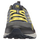 Merrell Trail Crusher Shoe Navy / Amarelo