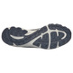 Merrell Trail Crusher Shoe Navy / Amarelo