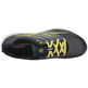 Merrell Trail Crusher Shoe Navy / Amarelo