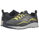 Merrell Trail Crusher Shoe Navy / Amarelo