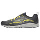 Merrell Trail Crusher Shoe Navy / Amarelo