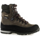 Bota Goretex Bestard Zâmbia BG3