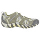 Merrell Waterpro Maipo W Champagne / Tênis Amarelo / Cinza