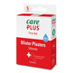 Care Plus Emplastros Blister Curativos Ultimate Blister