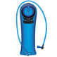 Bolsa de hidratação Camelbak Omega Plus 3 l.