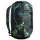 Bolsa Trangoworld Jade 110