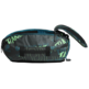 Bolsa Trangoworld Jade 110