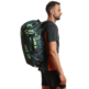 Bolsa Trangoworld Jade 110