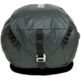 Bolsa Trangoworld Jade 120