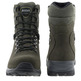 Bota Verde Bestard Estepa GTX