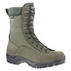 Bota Bestard GTX Atacama Khaki